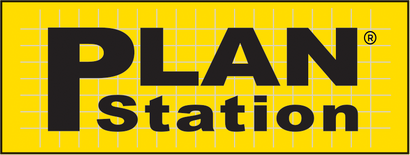 PLAN Station